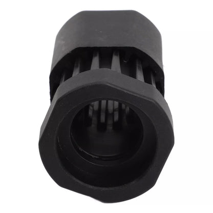 Set of 4 Flo-Torq Reflex Hub Kits for Mercury Marine