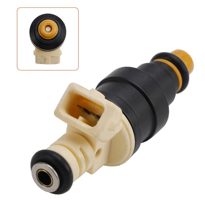 Ignition Switch for Kobelco Sk200-8 S Excavator (YN50S00026F1, YN50S00002F1)