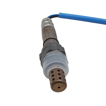 O2 Sensor for Honda BF115-BF150 (2001–2005)