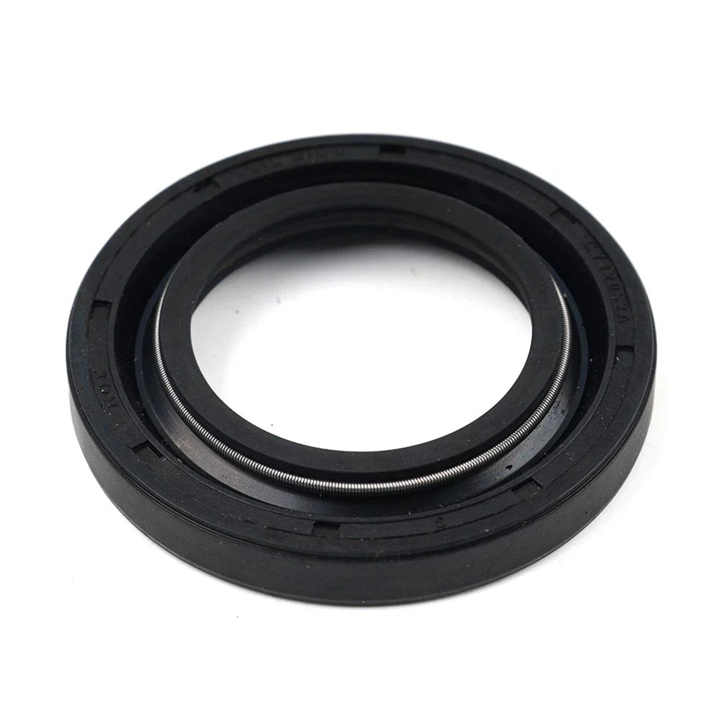 Clutch Cover Gasket Seal for Harley Softail Dyna Road King (1994-2005)