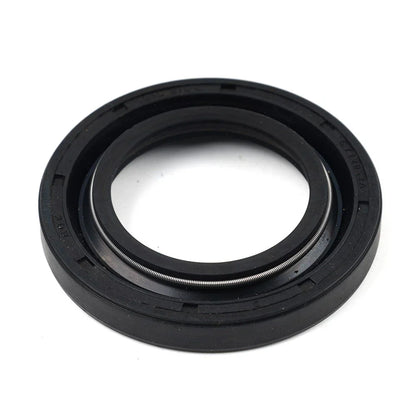 Clutch Cover Gasket Seal for Harley Softail Dyna Road King (1994-2005)