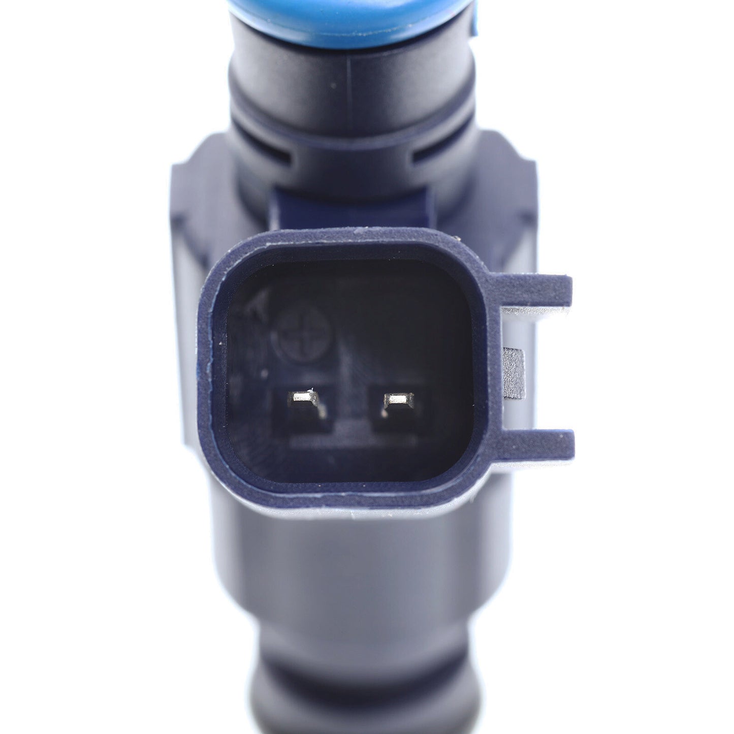 6X Fuel Injector for Chevrolet Malibu Equinox Cadillac CTS SRX Pontiac G8 (2008–2015)