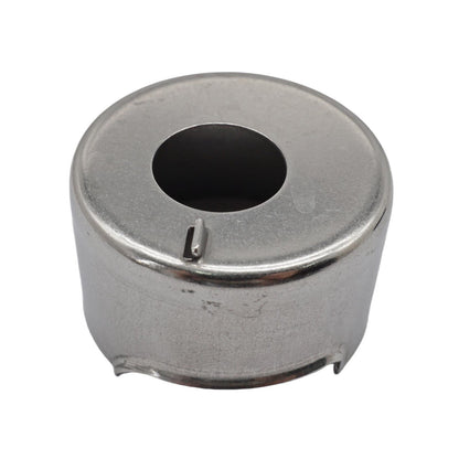 Water Pump Kit for Suzuki Outboards