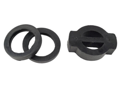 Water Pump Cross Piece & Seal for Volvo Penta AQ115-AQ170 (1970–1980)