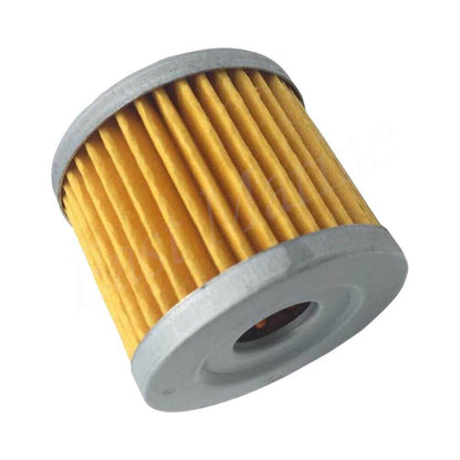 Oil Filter for Johnson Evinrude OMC Outboard 9.9 15 HP (1990–2023)