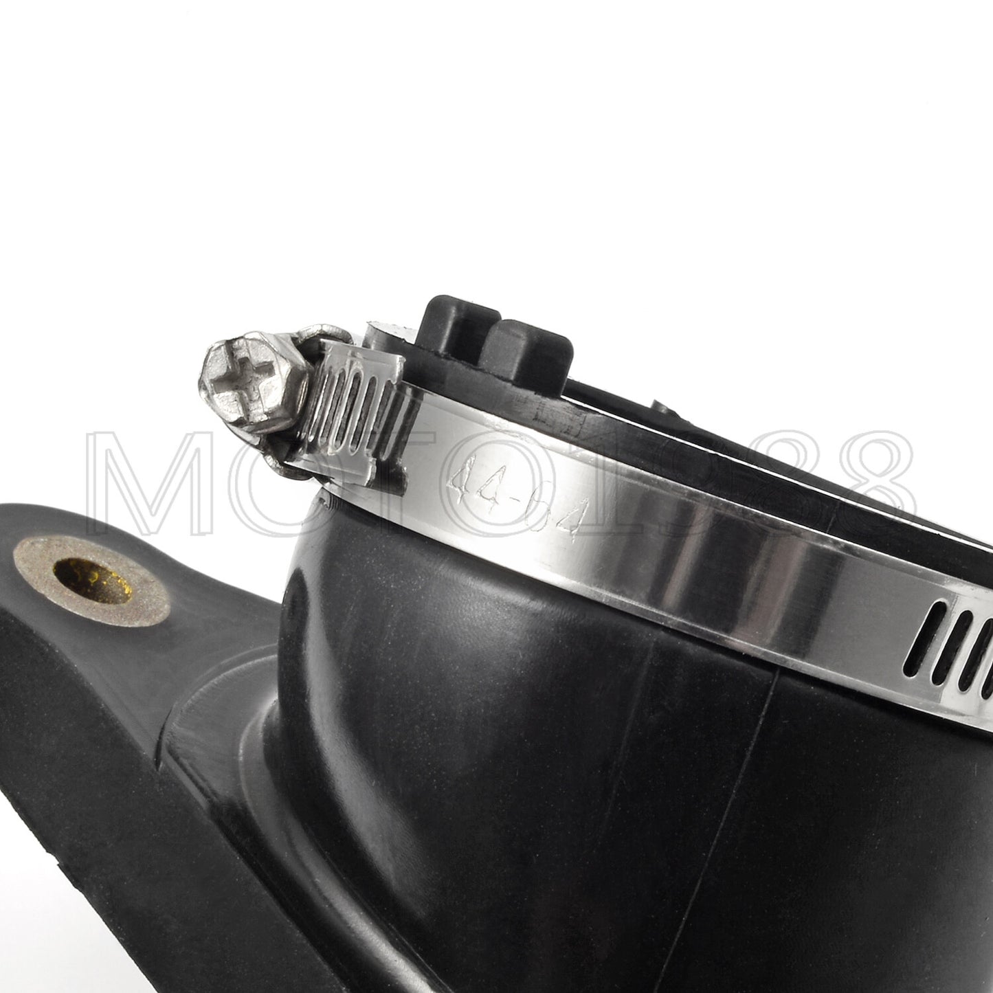 Intake Manifold Boot for Honda XR600R (1988–2000)
