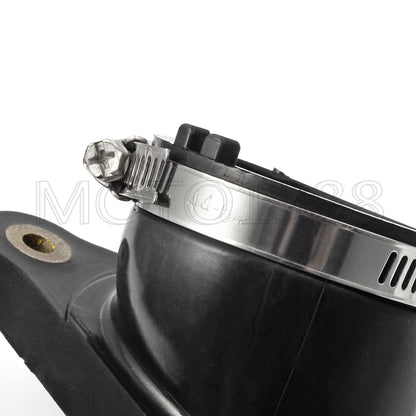 Intake Manifold Boot for Honda XR600R (1988–2000)