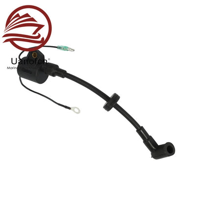Ignition Coil for Yamaha Outboard Engine (2000–2023)