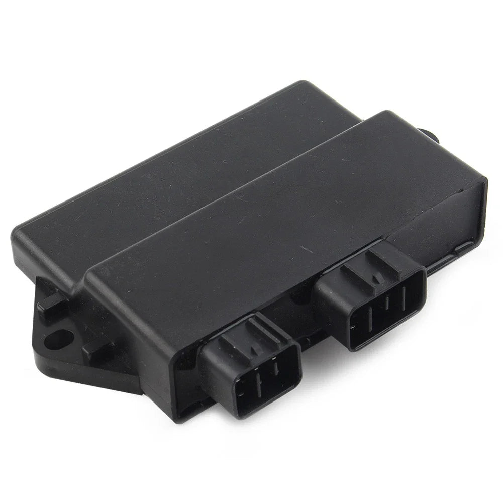 High Performance CDI Module for Yamaha Warrior 350 YFM 350X (1997-2001)