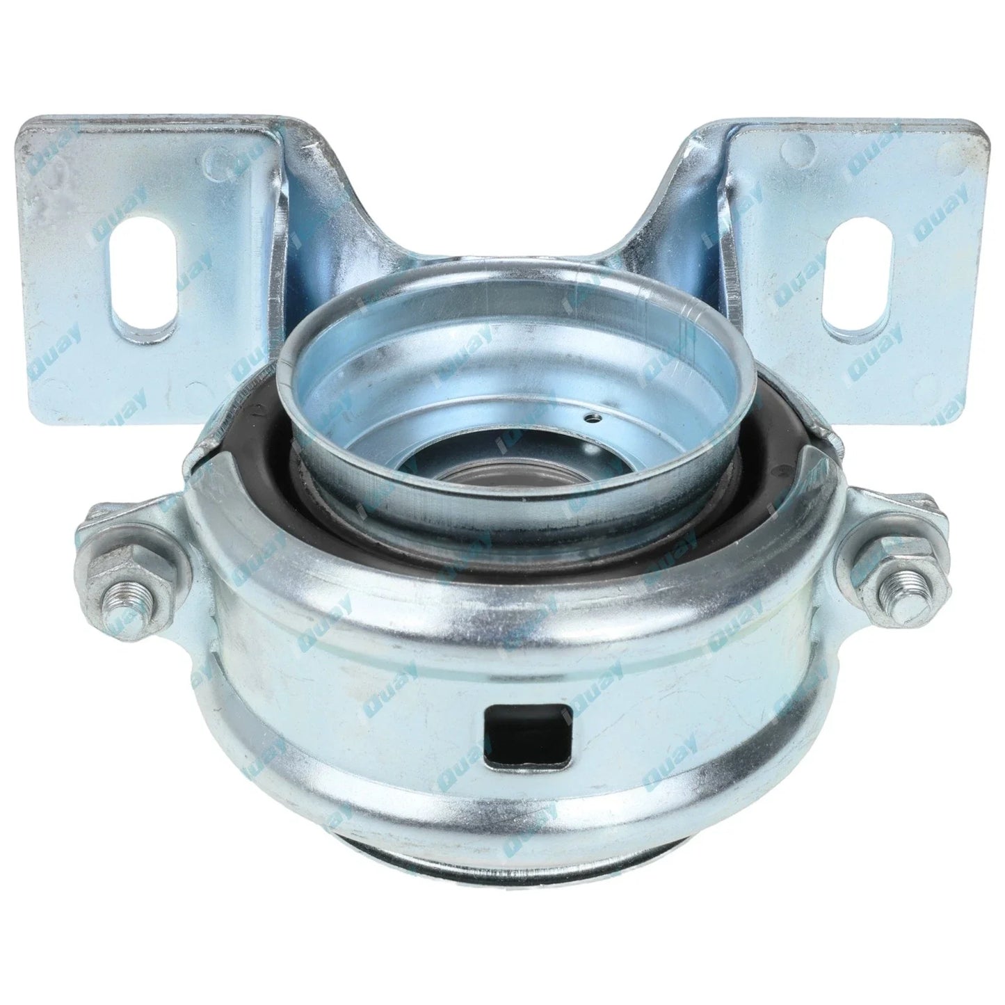 Driveshaft Centre Bearing for Toyota Coaster Bus BB20 BB21 HB30 HZB30 (1982-1993)