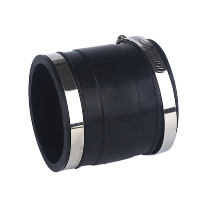Lower Exhaust Hose for OMC Cobra & Volvo Penta (Various Years)