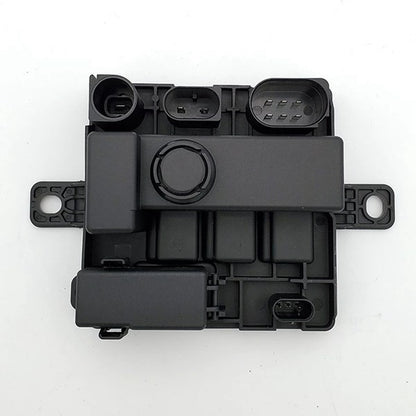 Integrated Supply Module for BMW F20 F23 F30 F36 F10 (2012–2019)