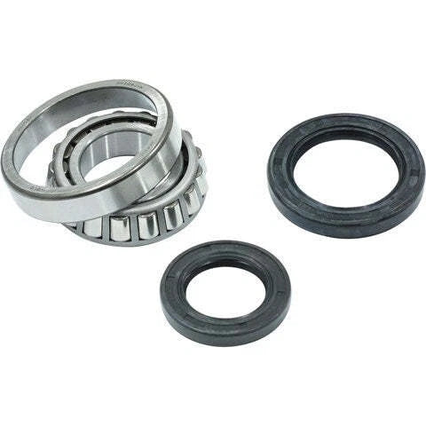 Rear Wheel Bearing Kit for Ford Courier, Mazda B & E Series