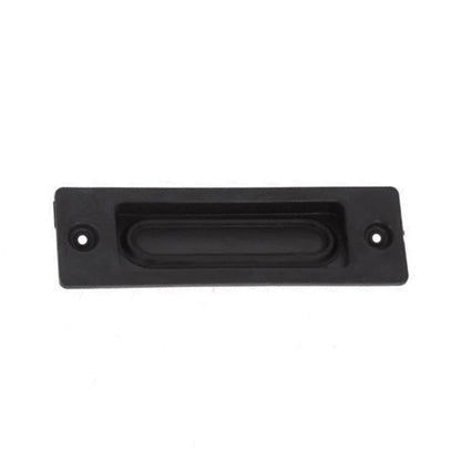 1x Tailgate Button for Volvo S40 II, V50, XC60, S80 (2004–2006)