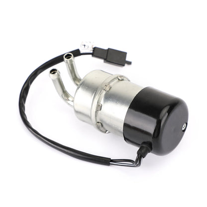 8mm Fuel Pump for Honda VFR 700 750 (1986) 16710-ML7-005
