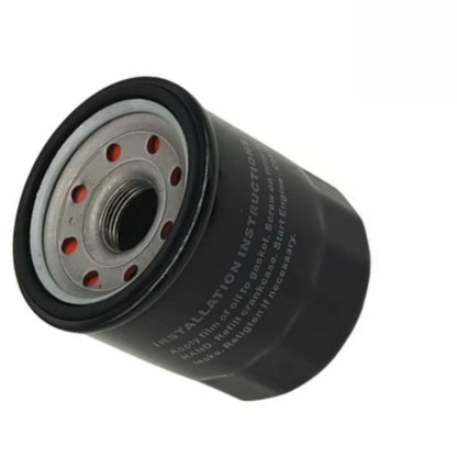 Oil Filter for Yamaha 4 Stroke Outboard (69J-13440-03-00, 69J-13440-04-00)
