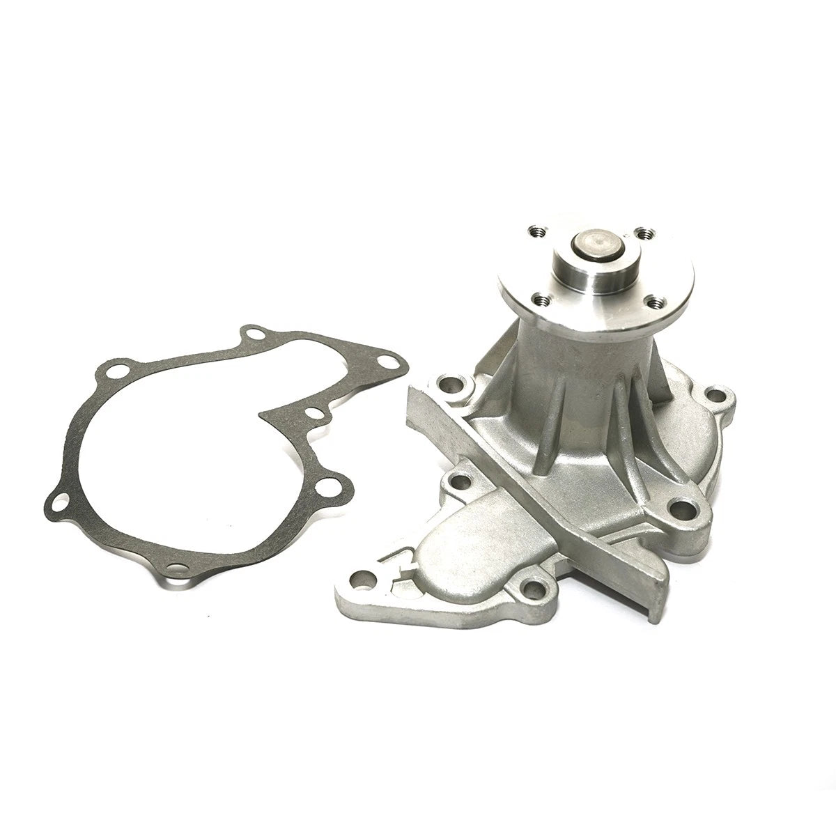 Water Pump for Toyota Soluna Vios (2002–2006)
