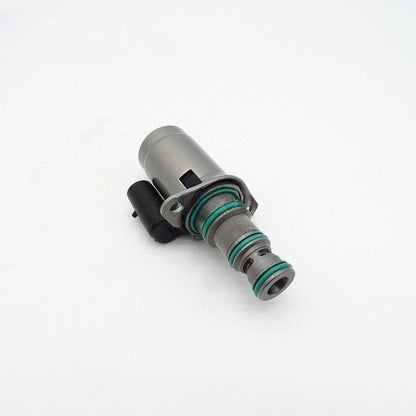 12V Solenoid Valve for John Deere Skid Steer Loader 260
