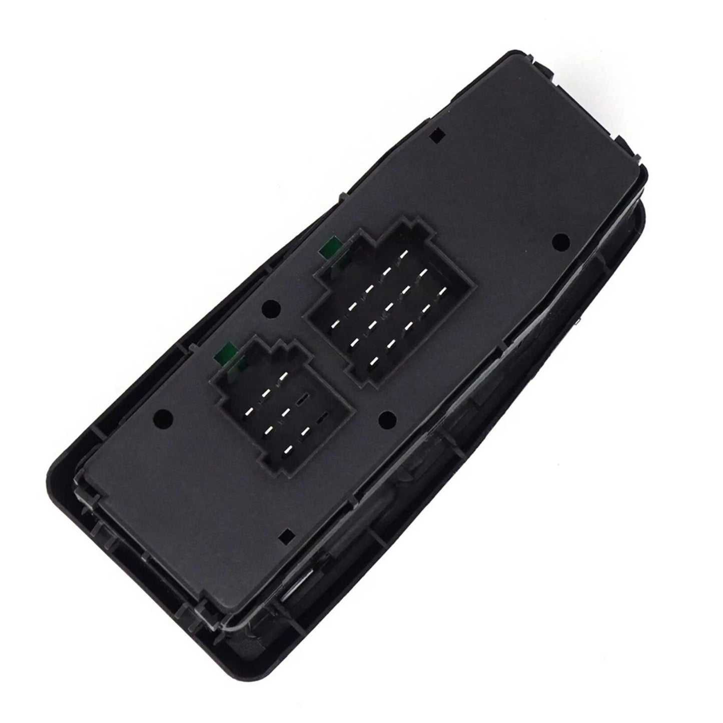 License Plate Holder for Kawasaki Z900 (2025)
