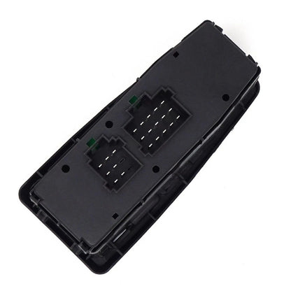 License Plate Holder for Kawasaki Z900 (2025)