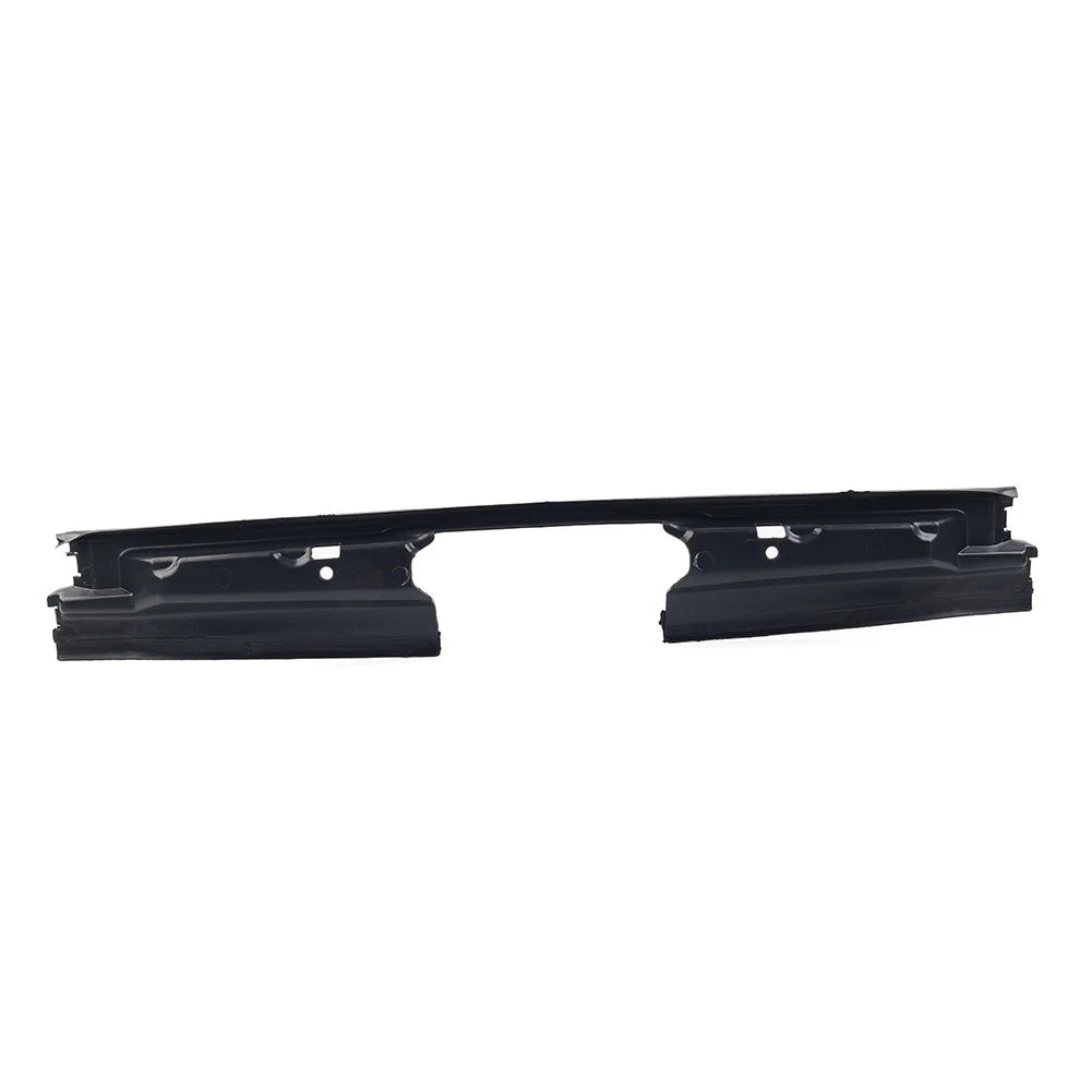 Front Kidney Grill for BMW 3 Series E90 E91 (2008–2012) Chrome