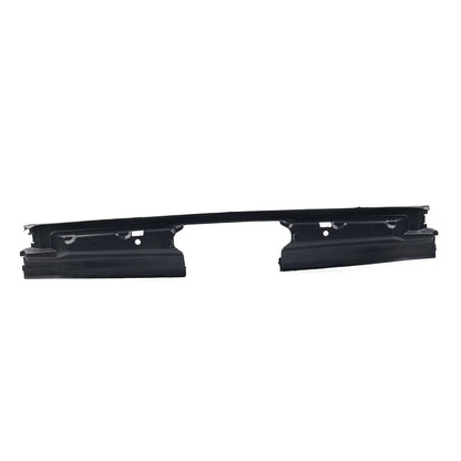 Front Kidney Grill for BMW 3 Series E90 E91 (2008–2012) Chrome