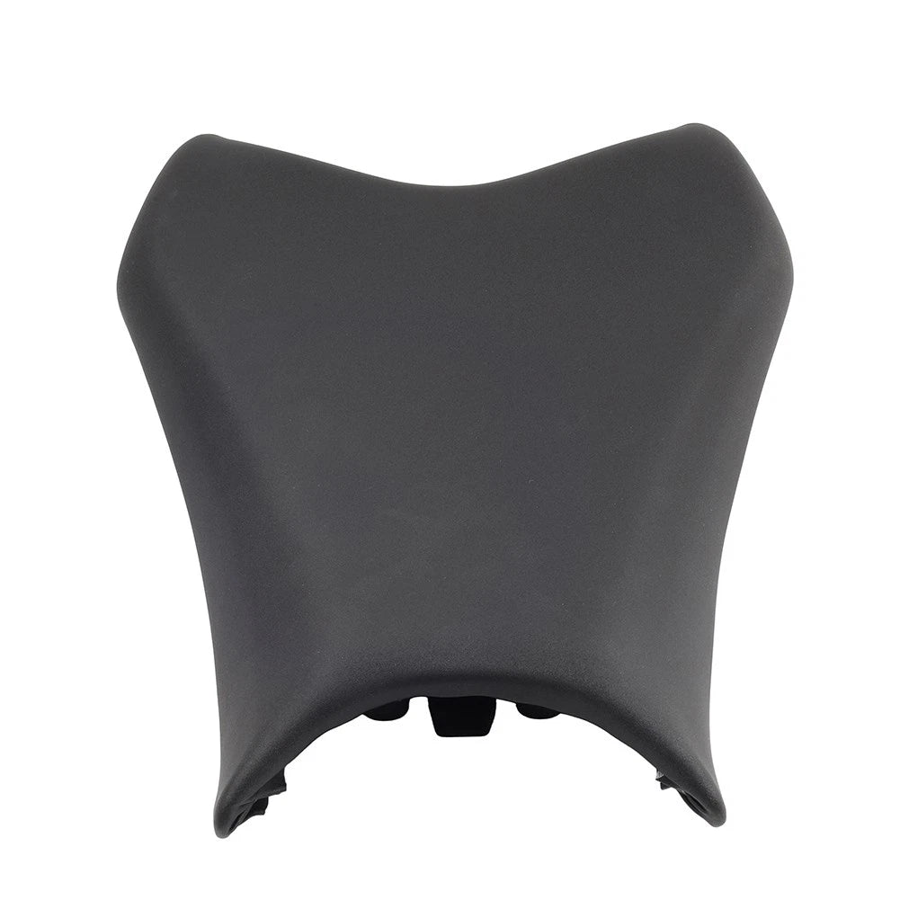 Rear Seat Cover Cowl Fairing for Kawasaki Ninja 650 ER6F ER6N 2012–2016 Blue