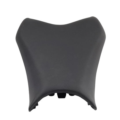 Rear Seat Cover Cowl Fairing for Kawasaki Ninja 650 ER6F ER6N 2012–2016 Blue