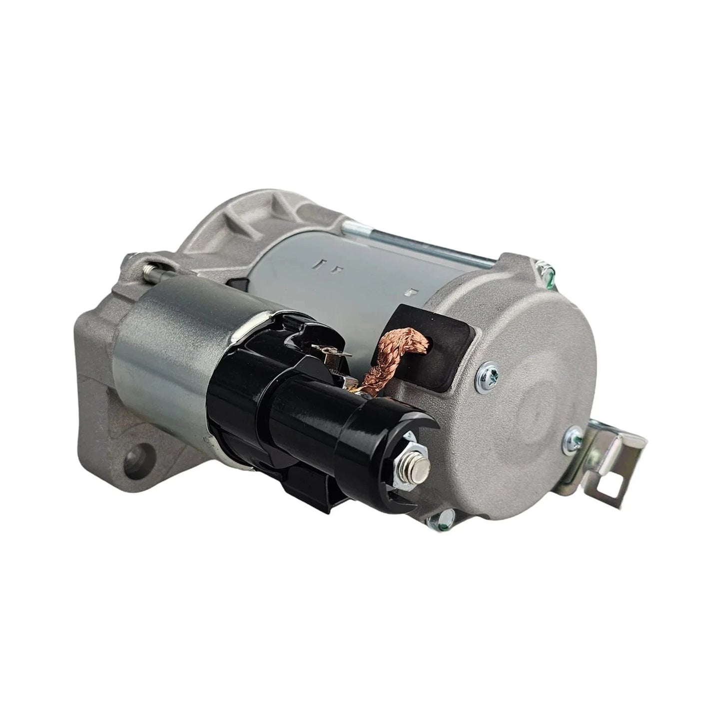 Starter Motor for Honda Civic (2012–2019)