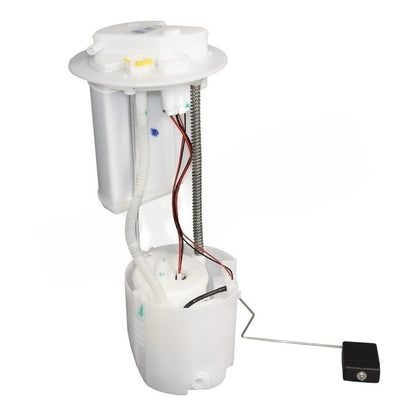 Fuel Pump Module Assembly for Toyota Yaris Vios (2008–2013)
