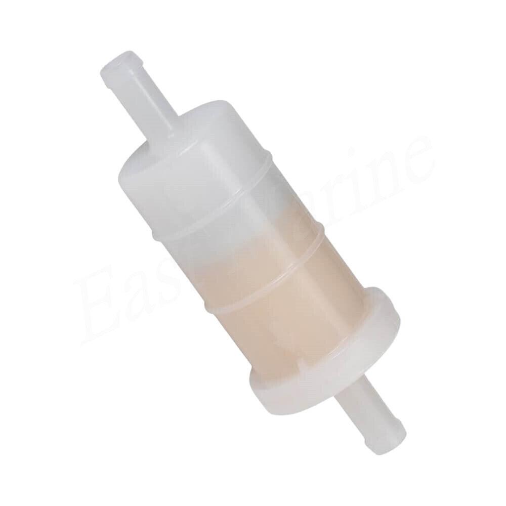 Fuel Filter for Mercury Outboard 25-90 HP (4-Stroke)