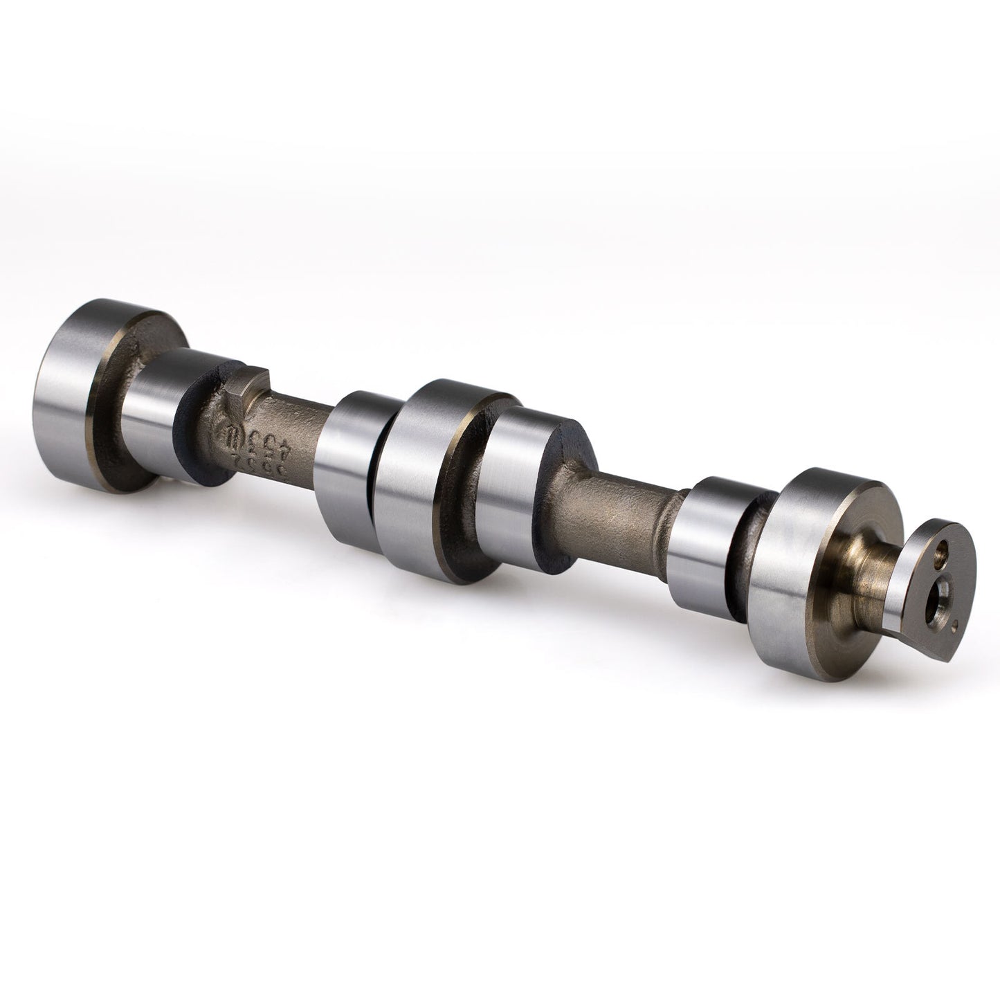 Camshaft Kit with Lifters & Push Rods for Polaris RZR 800 (2008–2014)