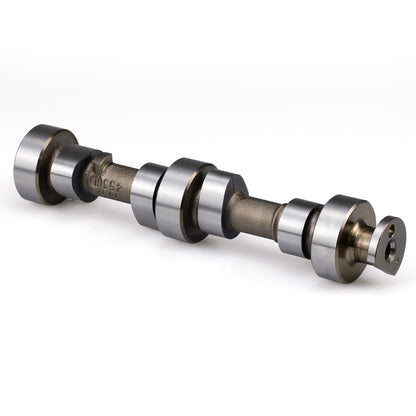 Camshaft Kit with Lifters & Push Rods for Polaris RZR 800 (2008–2014)
