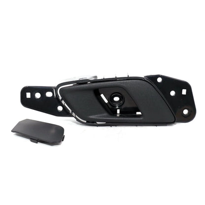 Front Inside Door Handle for Mazda BT50 Pro (2011–2023) RHS