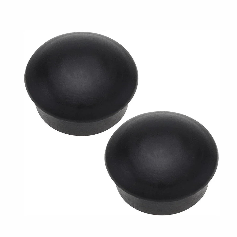 Wiper Arm Cap Covers for Land Rover Discovery 3 4 Range Rover Sport