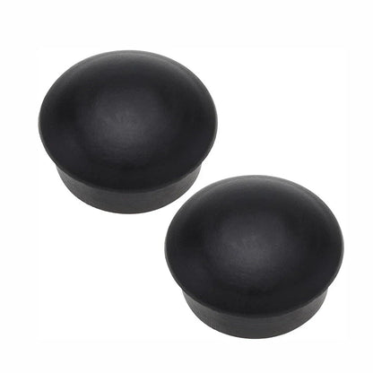 Wiper Arm Cap Covers for Land Rover Discovery 3 4 Range Rover Sport