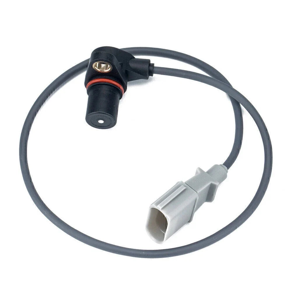 Crankshaft Position Sensor Tool Kit for Audi A4 A6 (2000-2006)