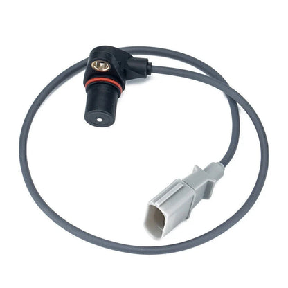 Crankshaft Position Sensor Tool Kit for Audi A4 A6 (2000-2006)