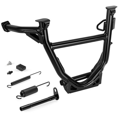 Centerstand Kit for Honda NC700X NC700XD NC750X (2012–2021)