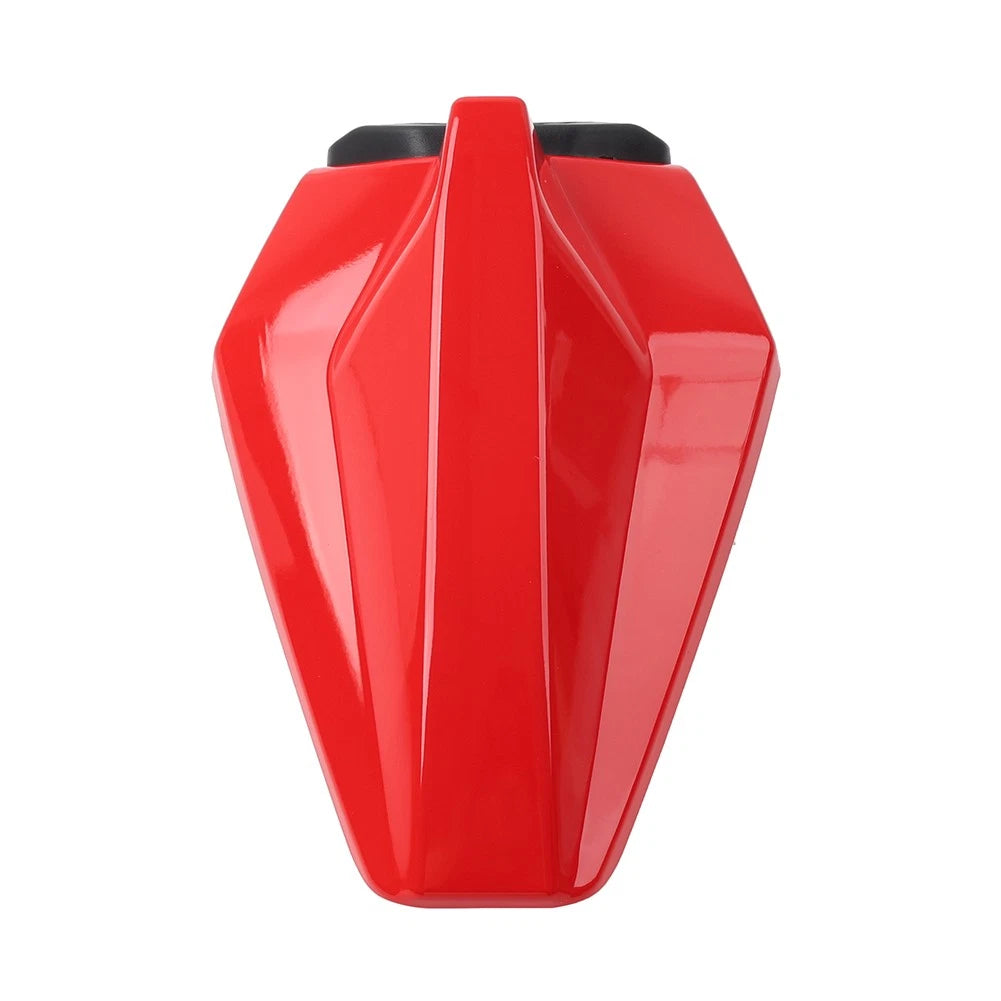Rear Tail Seat Cover Fairing Cowl for Kawasaki ZX10R (2016–2025) - Blue