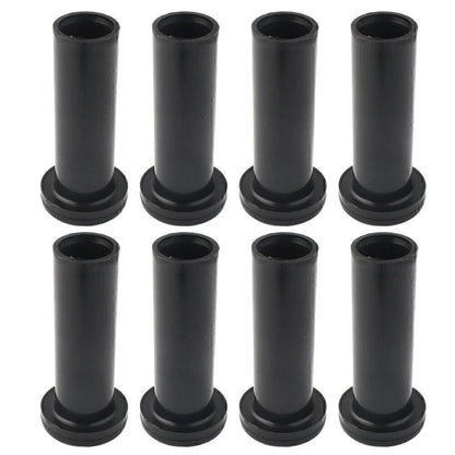 8PCS Upper A-Arm Bushings for Arctic Cat (2004-2010)