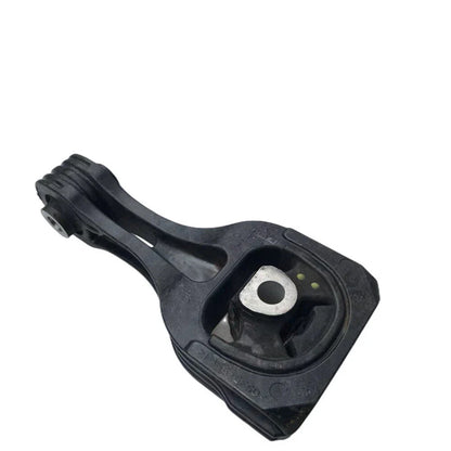 Lower Engine Torque Rod Mount for 2016 Honda Civic 1.5L 2.0L (2016)