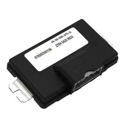 Transfer Case ECU Control Unit for Great Wall Fengjun (2006-2018)