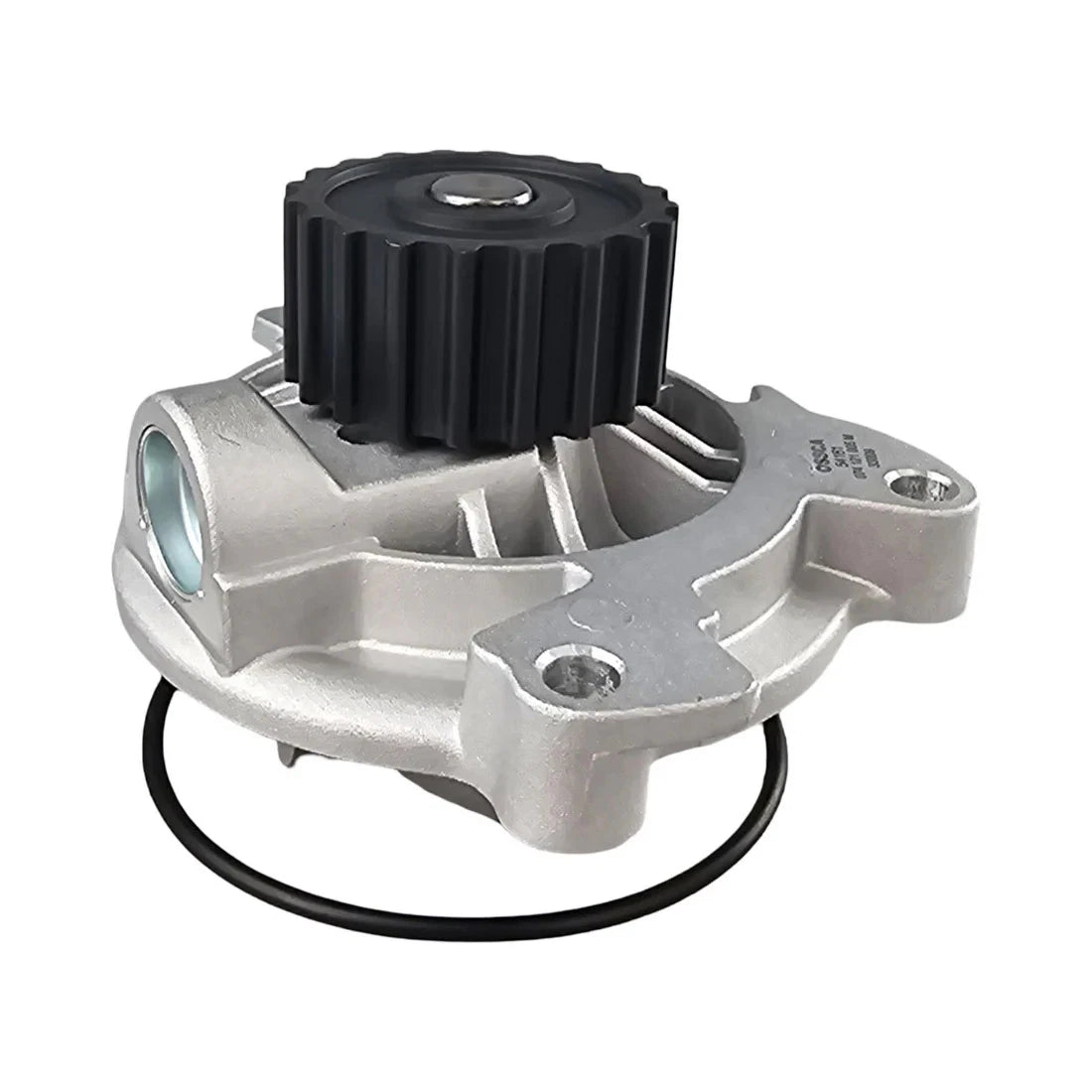 Water Pump for VW Caravelle Combi T4 (1990–2003)
