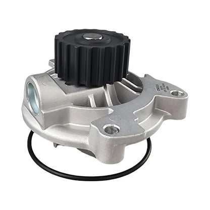 Water Pump for VW Caravelle Combi T4 (1990–2003)