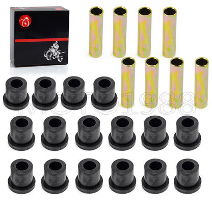 Leaf Spring Bushing Kits for Club Car DS (1981-2023)