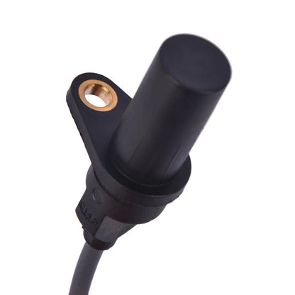 Timing & RPM Pickup Crankshaft Position Sensor for Ducati