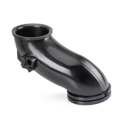 Air Box Lid Intake Duct for Yamaha Warrior Wolverine 350 (1997–2004)
