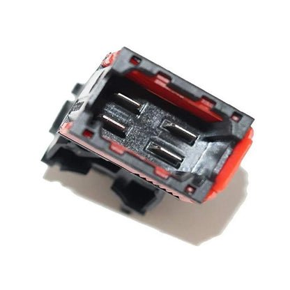 Ignition Lock Starter Switch for Renault Master Kangoo Trafic (2014-2023)