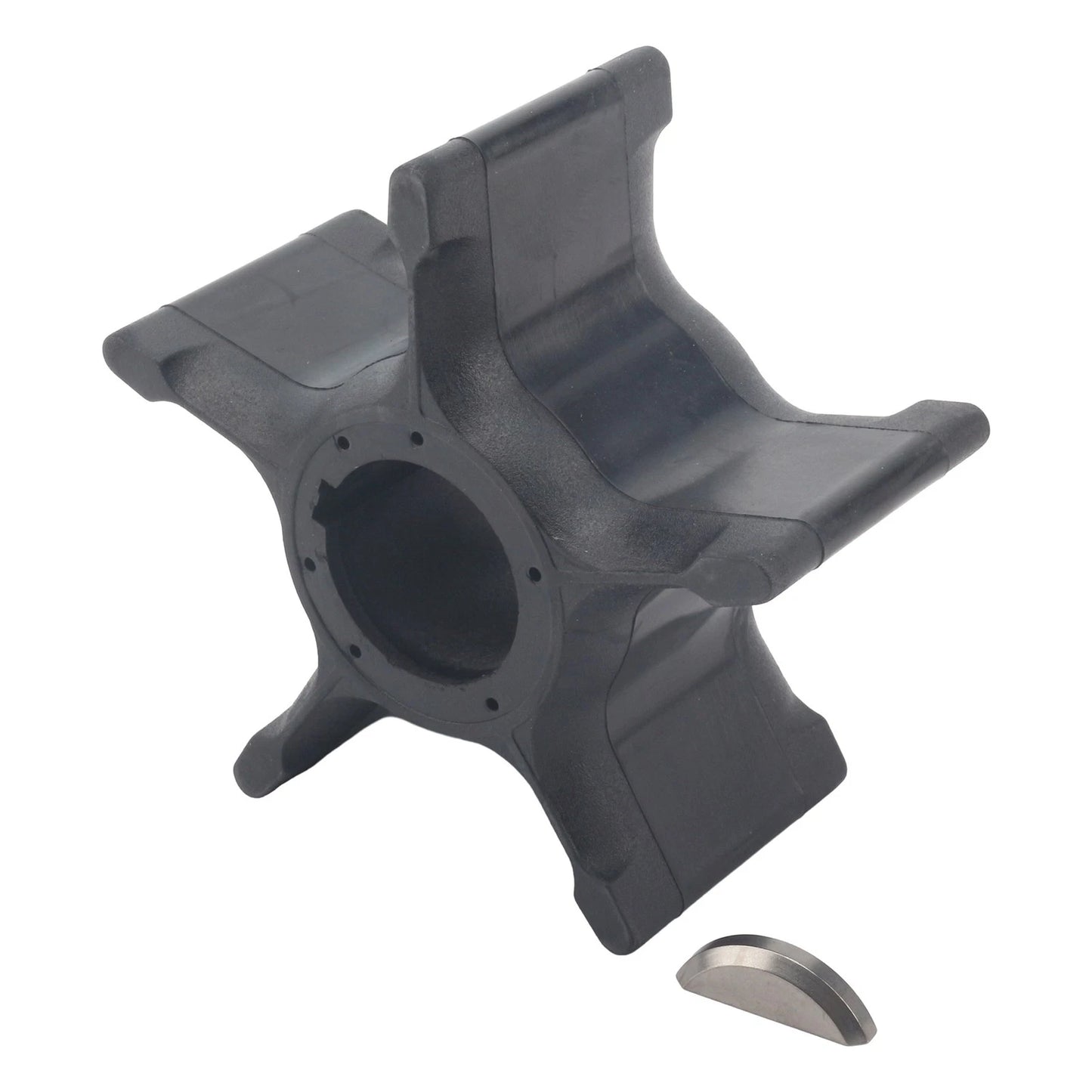 Water Pump Impeller for Suzuki Sierra (1980–1989)